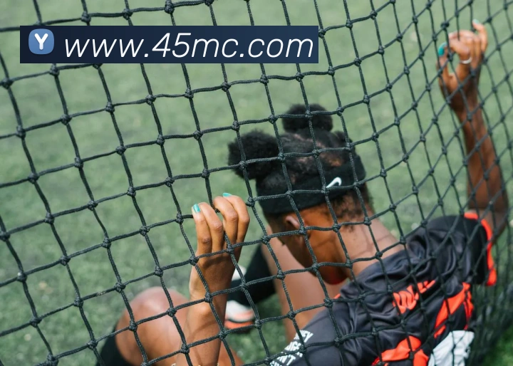 华体app登录入口全站App 华体app登录入口全站App