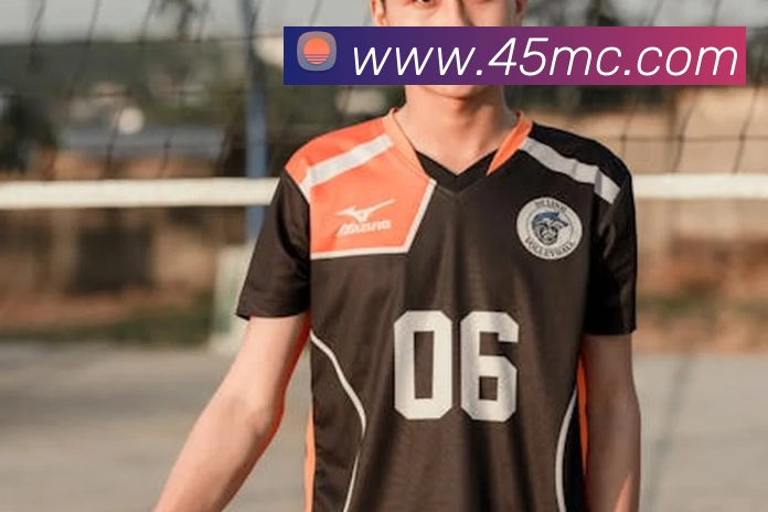 辅助工具 辅助工具